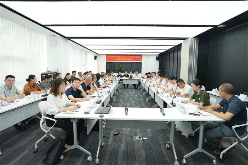 Fabrikaziotik fabrikazio 